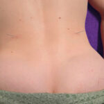 3dbcb218-897d-401a-9f3b-44237160e29f