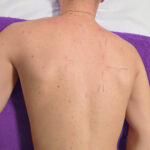 ea1d67ca-031e-4e79-9870-8b495d3886f4