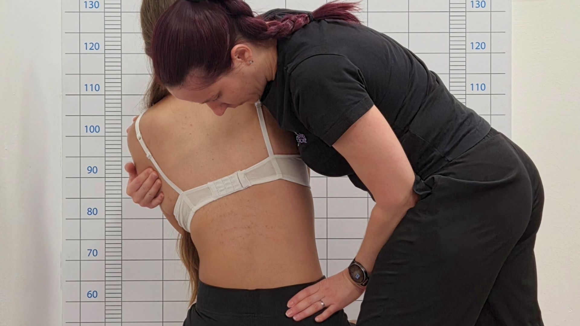adamsov-test-pretklona-pregled.jpg